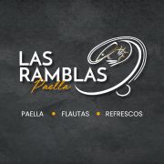 Paella Valenciana | Las Ramblas